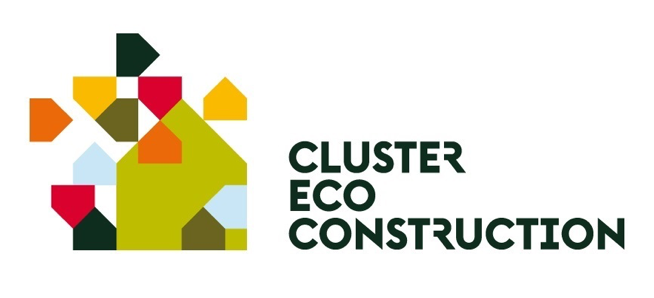 Membre du Cluster ECO CONSTRUCTION